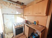 Продаётся 2-комн. вторичка 50 м², м. Элмляр Академиясы, photo 8 from 8