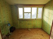 Продаётся 2-комн. вторичка 50 м², м. Элмляр Академиясы, photo 3 from 8