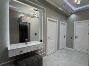 Satılır 2 otaqlı yeni tikili 55 m², Həzi Aslanov m., photo 1 from 8