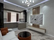 Satılır 2 otaqlı yeni tikili 55 m², Həzi Aslanov m., photo 5 from 8