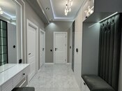 Satılır 2 otaqlı yeni tikili 55 m², Həzi Aslanov m., photo 2 from 8