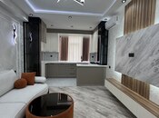 Satılır 2 otaqlı yeni tikili 55 m², Həzi Aslanov m., photo 6 from 8