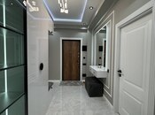 Satılır 2 otaqlı yeni tikili 55 m², Həzi Aslanov m., photo 3 from 8