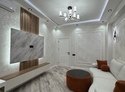 Satılır 2 otaqlı yeni tikili 55 m², Həzi Aslanov m., photo 7 from 8