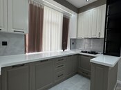 Satılır 2 otaqlı yeni tikili 55 m², Həzi Aslanov m., photo 8 from 8