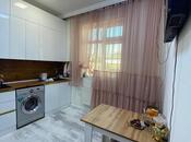 3-комн. дом/дача - Хырдалан - 102 м²