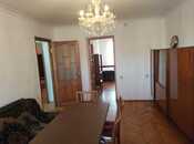 Сдаётся 3-комн. вторичка 75 м², м. Гянджлик, photo 2 from 8