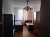 Сдаётся 3-комн. вторичка 75 м², м. Гянджлик, photo 3 from 8