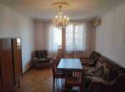 Сдаётся 3-комн. вторичка 75 м², м. Гянджлик, photo 1 from 8