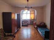 Сдаётся 3-комн. вторичка 75 м², м. Гянджлик, photo 6 from 8