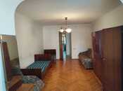 Сдаётся 3-комн. вторичка 75 м², м. Гянджлик, photo 5 from 8