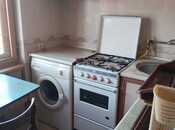 Сдаётся 3-комн. вторичка 75 м², м. Гянджлик, photo 7 from 8