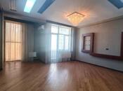 Satılır 4 otaqlı yeni tikili 170 m², İnşaatçılar m., photo 7 from 8