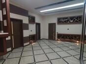 Satılır 4 otaqlı yeni tikili 170 m², İnşaatçılar m., photo 1 from 8