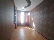 Satılır 4 otaqlı yeni tikili 170 m², İnşaatçılar m., photo 8 from 8