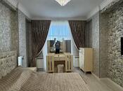 Продаётся 2-комн. новостройка 38 м², пос. Масазыр, photo 4 from 8