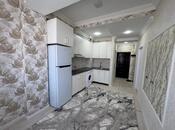 Продаётся 2-комн. новостройка 38 м², пос. Масазыр, photo 7 from 8