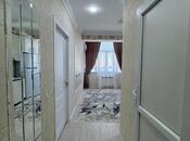 Продаётся 2-комн. новостройка 38 м², пос. Масазыр, photo 5 from 8