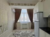 Продаётся 2-комн. новостройка 38 м², пос. Масазыр, photo 6 from 8