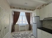 Продаётся 2-комн. новостройка 38 м², пос. Масазыр, photo 8 from 8