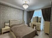 Продаётся 2-комн. новостройка 38 м², пос. Масазыр, photo 3 from 8