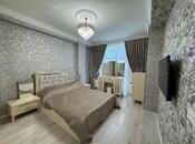 Продаётся 2-комн. новостройка 38 м², пос. Масазыр, photo 1 from 8