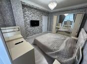 Продаётся 2-комн. новостройка 38 м², пос. Масазыр, photo 2 from 8
