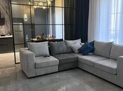 İcarəyə verilir 5 otaqlı həyət evi/bağ evi 250 m², Mərdəkan q., photo 5 from 8