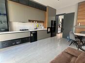İcarəyə verilir 5 otaqlı həyət evi/bağ evi 250 m², Mərdəkan q., photo 8 from 8