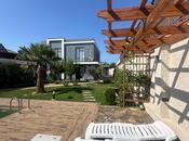 İcarəyə verilir 5 otaqlı həyət evi/bağ evi 250 m², Mərdəkan q., photo 3 from 8