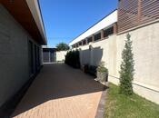 İcarəyə verilir 5 otaqlı həyət evi/bağ evi 250 m², Mərdəkan q., photo 4 from 8