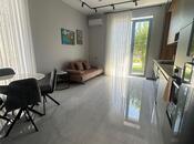 İcarəyə verilir 5 otaqlı həyət evi/bağ evi 250 m², Mərdəkan q., photo 6 from 8