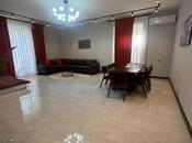 İcarəyə verilir 5 otaqlı həyət evi/bağ evi 250 m², Mərdəkan q., photo 7 from 8
