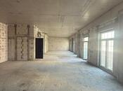 4-комн. новостройка - Хатаинский р. - 145 м²
