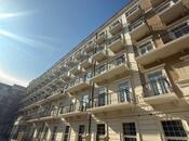 Elan №6037424 - Bakı, Xətai r., 4 otaqlı, 145 m², 3/7 mərtəbə