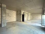 Satılır 4 otaqlı yeni tikili 145 m², Xətai r., photo 5 from 8