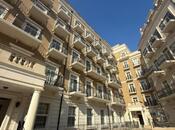 4-комн. новостройка - Хатаинский р. - 145 м²