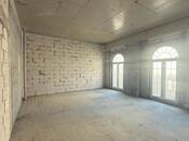 Satılır 4 otaqlı yeni tikili 145 m², Xətai r., photo 8 from 8