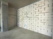 Satılır 4 otaqlı yeni tikili 145 m², Xətai r., photo 7 from 8