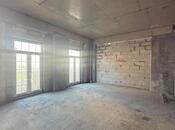Satılır 4 otaqlı yeni tikili 145 m², Xətai r., photo 6 from 8