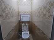 Satılır 1 otaqlı köhnə tikili 30 m², Memar Əcəmi m., photo 8 from 8