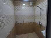 Satılır 1 otaqlı köhnə tikili 30 m², Memar Əcəmi m., photo 7 from 8