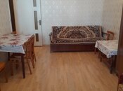 1-комн. вторичка - м. Мемар Аджеми - 30 м²