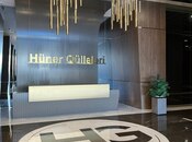 Продаётся 2-комн. новостройка 65 м², пос. Аг шехер, photo 2 from 8