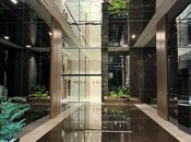 Продаётся 2-комн. новостройка 65 м², пос. Аг шехер, photo 4 from 8