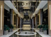 Продаётся 2-комн. новостройка 65 м², пос. Аг шехер, photo 3 from 8