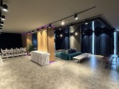 Продаётся 2-комн. новостройка 65 м², пос. Аг шехер, photo 5 from 8