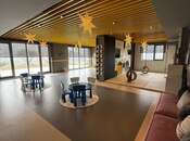 Продаётся 2-комн. новостройка 65 м², пос. Аг шехер, photo 8 from 8