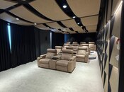 Продаётся 2-комн. новостройка 65 м², пос. Аг шехер, photo 7 from 8