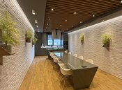 Продаётся 2-комн. новостройка 65 м², пос. Аг шехер, photo 6 from 8